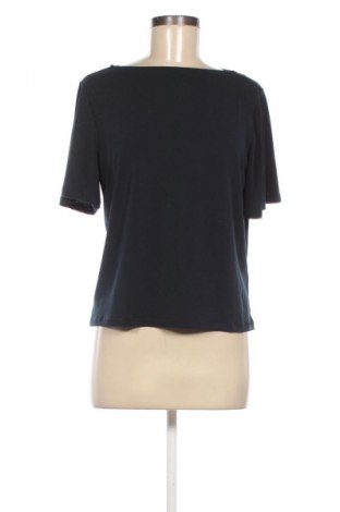 Damen Shirt H&M, Größe S, Farbe Blau, Preis 7,99 €