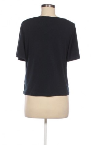 Damen Shirt H&M, Größe S, Farbe Blau, Preis 7,99 €