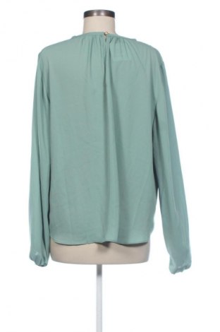 Damen Shirt H&M, Größe XL, Farbe Grün, Preis 10,00 €