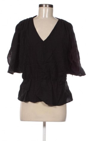 Damen Shirt H&M, Größe M, Farbe Schwarz, Preis € 9,99