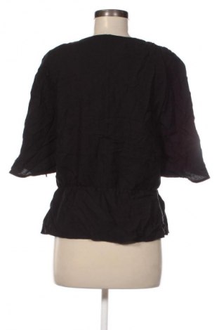 Damen Shirt H&M, Größe M, Farbe Schwarz, Preis € 9,99