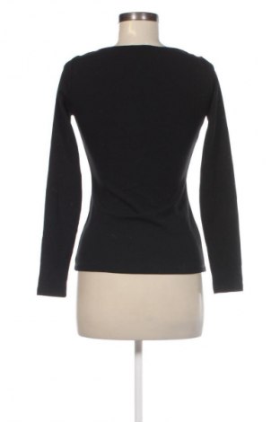 Damen Shirt H&M, Größe S, Farbe Schwarz, Preis 13,99 €