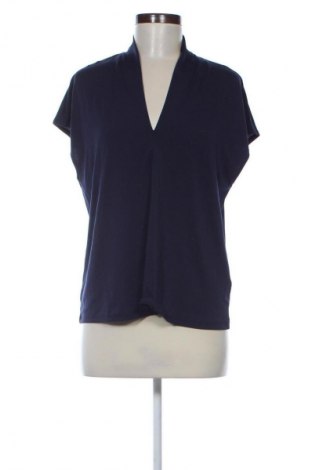Női blúz H&M, Méret M, Szín Zöld, Ár 6 459 Ft