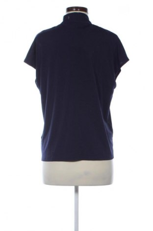 Női blúz H&M, Méret M, Szín Zöld, Ár 6 459 Ft