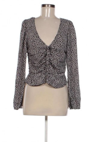 Damen Shirt H&M, Größe M, Farbe Mehrfarbig, Preis € 13,99