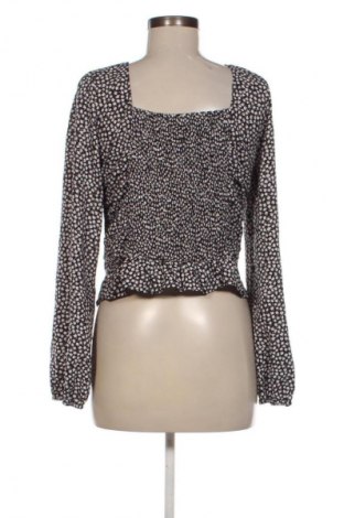 Damen Shirt H&M, Größe M, Farbe Mehrfarbig, Preis € 13,99