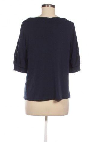 Bluză de femei H&M, Mărime M, Culoare Albastru, Preț 79,99 Lei