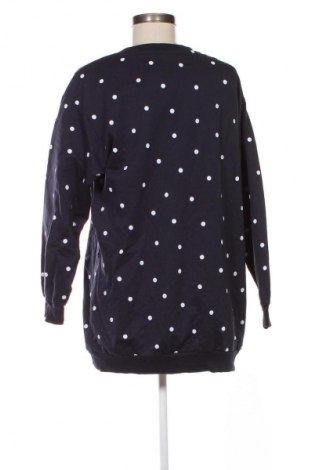 Damen Shirt H&M, Größe S, Farbe Mehrfarbig, Preis € 13,99