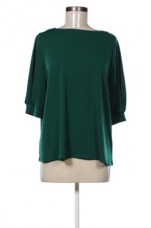 Damen Shirt H&M, Größe XL, Farbe Grün, Preis € 10,00