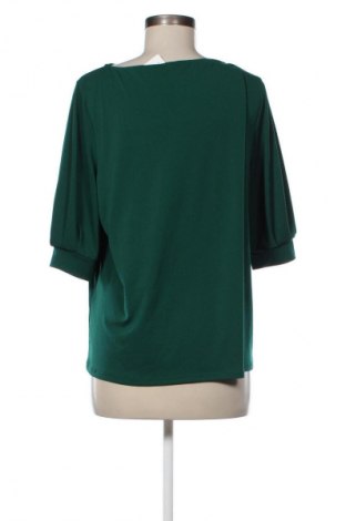 Damen Shirt H&M, Größe XL, Farbe Grün, Preis € 10,00