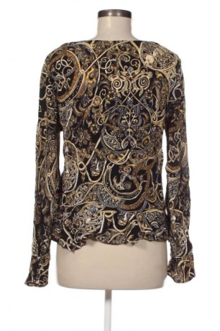 Dámská halenka H&M, Velikost M, Barva Vícebarevné, Cena  309,00 Kč