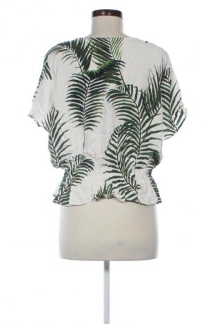 Dámska blúza H&M, Veľkosť XL, Farba Viacfarebná, Cena  11,95 €