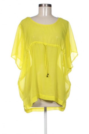 Női blúz H&M, Méret S, Szín Zöld, Ár 4 364 Ft