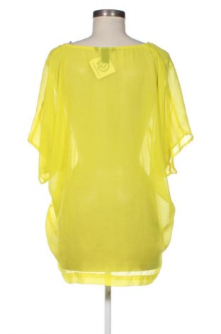 Női blúz H&M, Méret S, Szín Zöld, Ár 4 364 Ft
