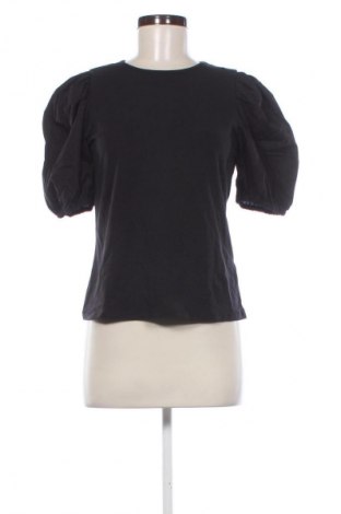 Damen Shirt H&M, Größe M, Farbe Schwarz, Preis € 13,99