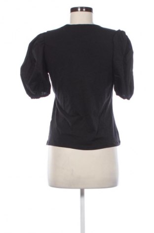 Damen Shirt H&M, Größe M, Farbe Schwarz, Preis € 13,99