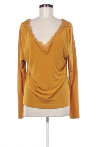Női blúz H&M, Méret XL, Szín Narancssárga
, Ár 5 199 Ft