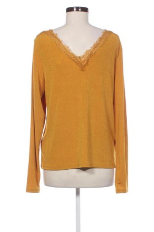 Női blúz H&M, Méret XL, Szín Narancssárga
, Ár 5 199 Ft