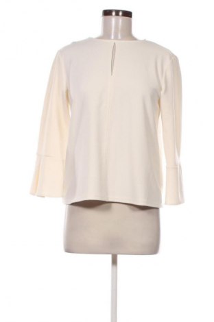 Női blúz H&M, Méret S, Szín Ekrü
, Ár 5 199 Ft