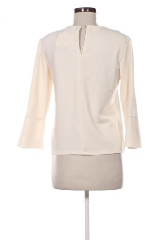 Női blúz H&M, Méret S, Szín Ekrü
, Ár 5 199 Ft