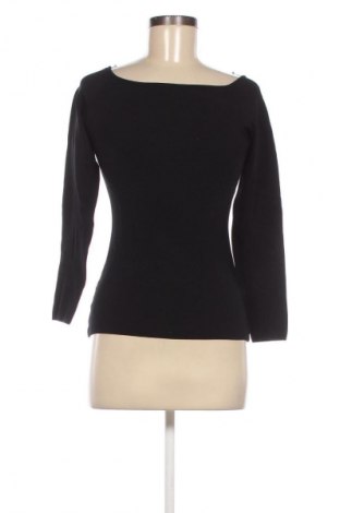 Damen Shirt H&M, Größe M, Farbe Schwarz, Preis 13,99 €