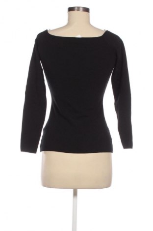 Damen Shirt H&M, Größe M, Farbe Schwarz, Preis 13,99 €