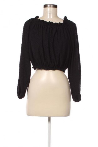 Bluză de femei H&M, Mărime M, Culoare Multicolor, Preț 64,99 Lei