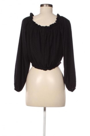 Bluză de femei H&M, Mărime M, Culoare Multicolor, Preț 64,99 Lei