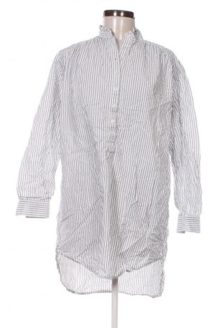 Дамска блуза H&M, Размер S, Цвят Многоцветен, Цена 19,99 лв.