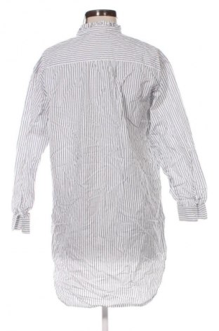 Дамска блуза H&M, Размер S, Цвят Многоцветен, Цена 19,99 лв.