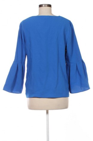 Damen Shirt H&M, Größe M, Farbe Blau, Preis 13,99 €