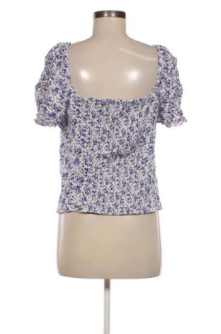 Dámská halenka H&M, Velikost L, Barva Vícebarevné, Cena  269,00 Kč