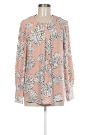 Damen Shirt H&M, Größe L, Farbe Mehrfarbig, Preis € 13,99