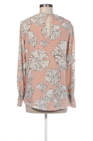 Damen Shirt H&M, Größe L, Farbe Mehrfarbig, Preis € 13,99