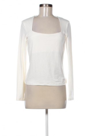 Női blúz H&M, Méret M, Szín Ekrü
, Ár 8 419 Ft