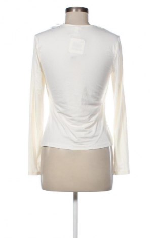 Női blúz H&M, Méret M, Szín Ekrü
, Ár 8 419 Ft