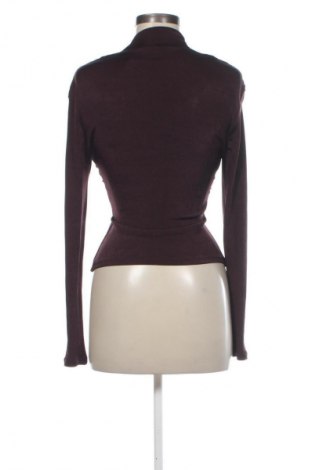 Damen Shirt H&M, Größe M, Farbe Braun, Preis € 13,99