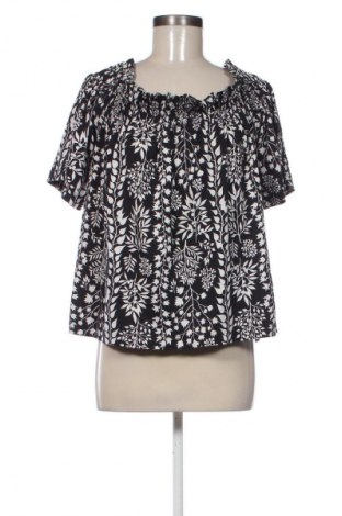 Damen Shirt H&M, Größe XL, Farbe Mehrfarbig, Preis € 10,00