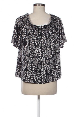 Damen Shirt H&M, Größe XL, Farbe Mehrfarbig, Preis € 10,00