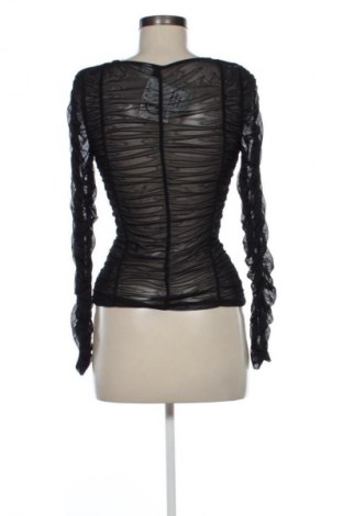 Damen Shirt H&M, Größe S, Farbe Schwarz, Preis 21,99 €