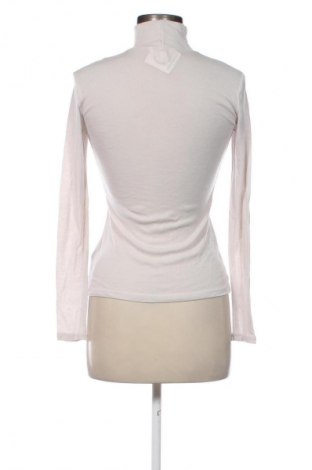 Bluză de femei H&M, Mărime S, Culoare Bej, Preț 50,99 Lei
