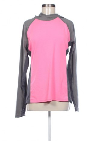 Bluză de femei H&M, Mărime L, Culoare Multicolor, Preț 60,67 Lei