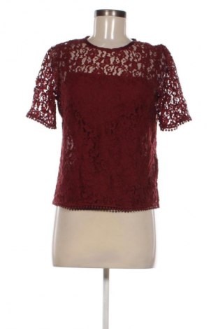 Női blúz H&M, Méret M, Szín Piros, Ár 4 399 Ft
