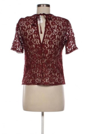 Női blúz H&M, Méret M, Szín Piros, Ár 4 399 Ft