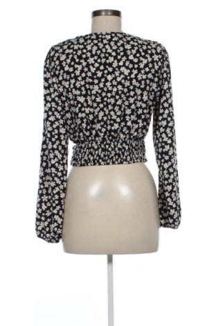 Női blúz H&M, Méret S, Szín Sokszínű, Ár 5 199 Ft