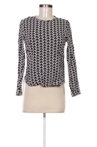 Bluzka damska H&M, Rozmiar S, Kolor Kolorowy, Cena 62,99 zł