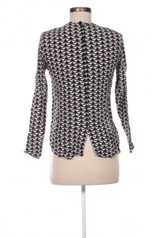 Bluzka damska H&M, Rozmiar S, Kolor Kolorowy, Cena 62,99 zł