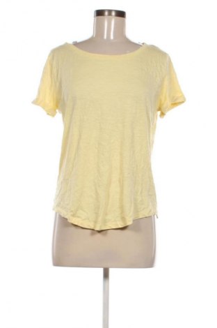 Női blúz H&M, Méret S, Szín Sárga, Ár 3 399 Ft