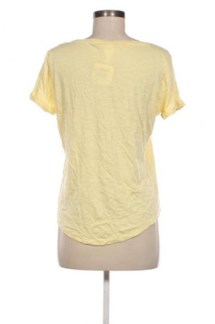 Női blúz H&M, Méret S, Szín Sárga, Ár 3 399 Ft