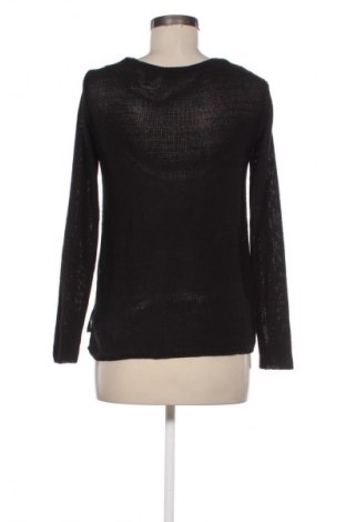 Damen Shirt H&M, Größe S, Farbe Schwarz, Preis € 10,99